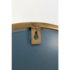 Coat Rack Tristan Ayna