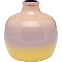 Vase Rici 19cm