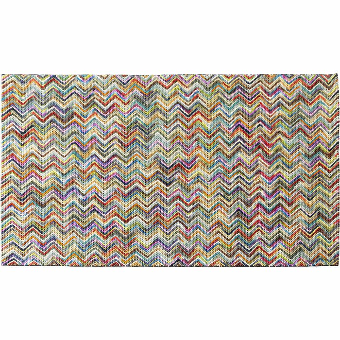 Seno Yün Halı 170x240 cm