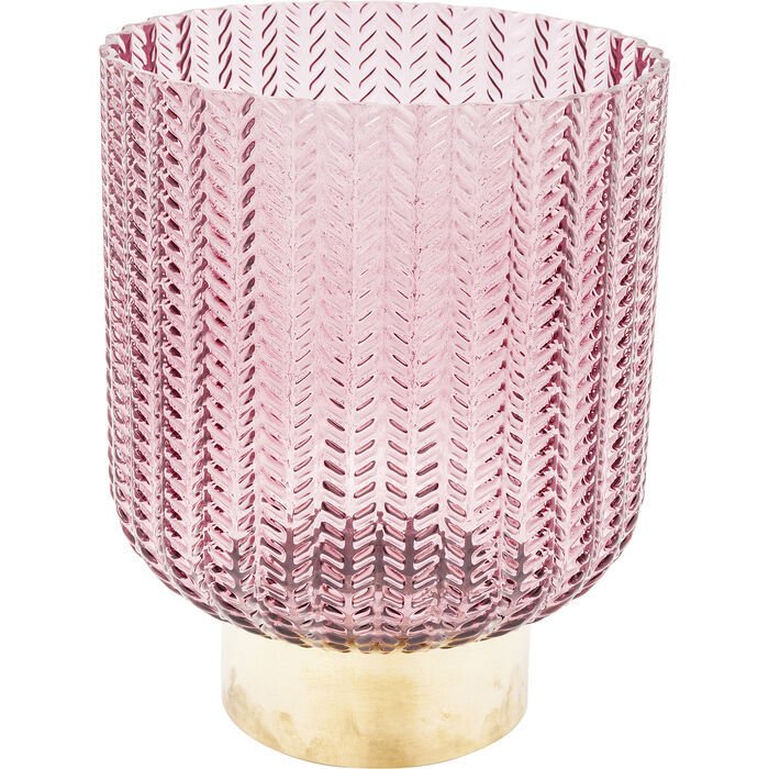 Barfly Berry Cam Vazo 24 cm