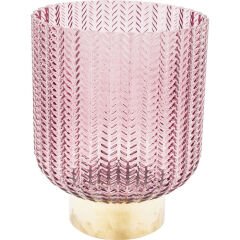 Barfly Berry Cam Vazo 24 cm