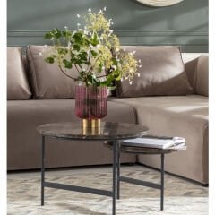 Barfly Berry Cam Vazo 24 cm