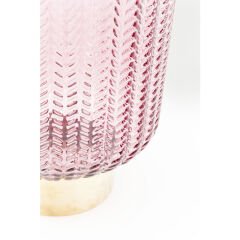 Barfly Berry Cam Vazo 24 cm