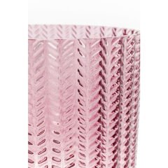 Barfly Berry Cam Vazo 24 cm