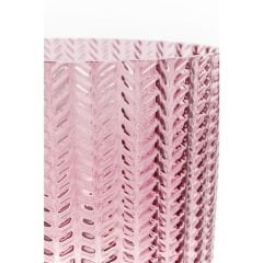 Barfly Berry Cam Vazo 24 cm