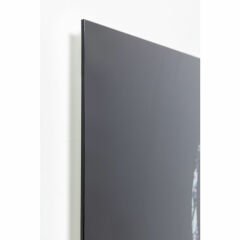 Shiney Dung Beetle Cam Resim 80x120cm