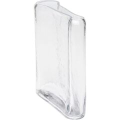 Vase Toja 32cm