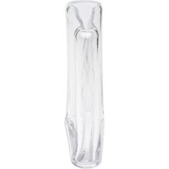 Vase Toja 32cm