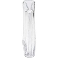 Vase Toja 32cm