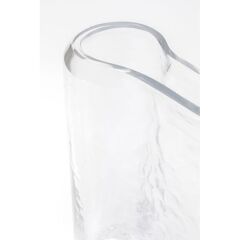 Vase Toja 32cm