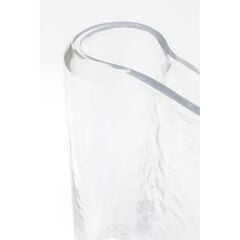 Vase Toja 32cm