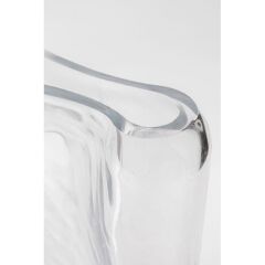 Vase Toja 32cm