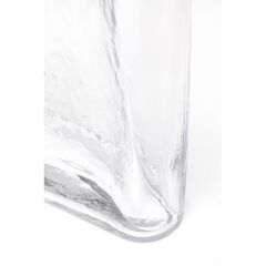 Vase Toja 32cm