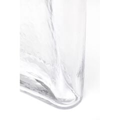 Vase Toja 32cm