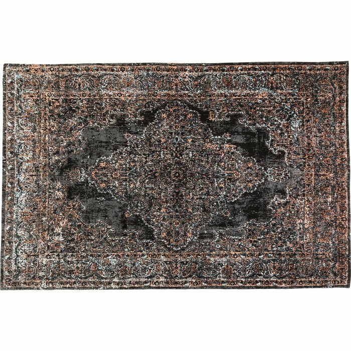 Pop Rockstar Kilim 170x240 cm