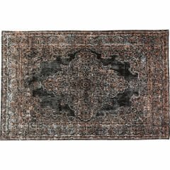 Pop Rockstar Kilim 170x240 cm