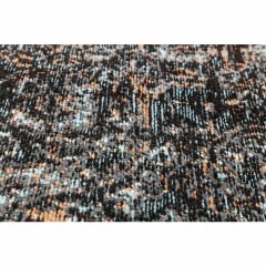 Pop Rockstar Kilim 170x240 cm