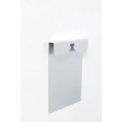 Lady Flower Cam Resim 100x150cm