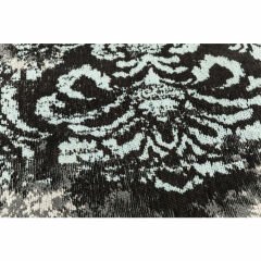 Ornament Turquoise Kilim 170x240 cm