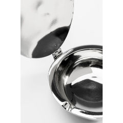 Ashtray Pin Up Kül Tablası