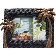 Palm Beach Çerçeve