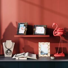 Palm Beach Çerçeve