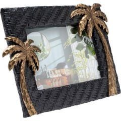 Palm Beach Çerçeve