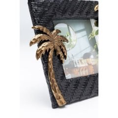 Palm Beach Çerçeve