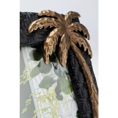 Palm Beach Çerçeve