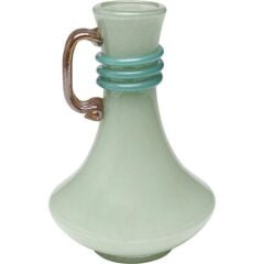 Vase Sina 25cm