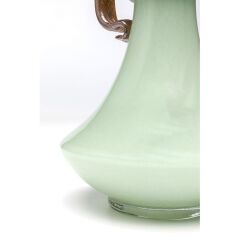 Vase Sina 25cm