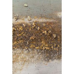 Abstract Horizon Akrilik Tablo 90x120cm