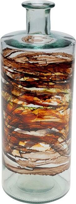 Vase Storm 40cm