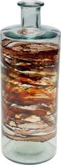Vase Storm 40cm