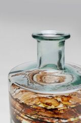 Vase Storm 40cm