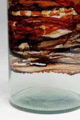 Vase Storm 40cm