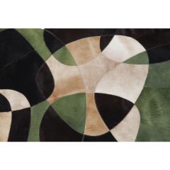 Ovado Colore Halı 170x240 cm