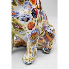 French Bulldog Dekoratif Obje