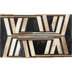 Modern Inca Halı 170x240cm