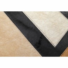 Modern Inca Halı 170x240cm