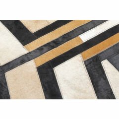 Modern Inca Halı 170x240cm