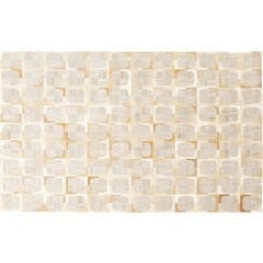 Carpet Mirror Circles Halı 170x240 cm