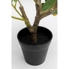 Deco Plant Lemon Tree 60cm