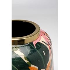 Vase Jungle 33cm