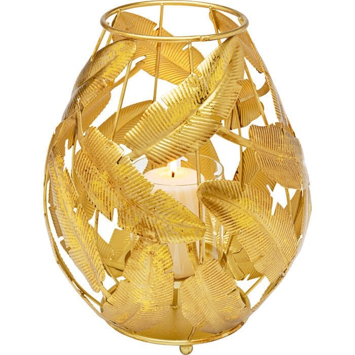 Molla Mumluk 29cm