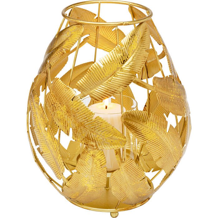 Molla Mumluk 29cm