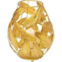 Molla Mumluk 29cm