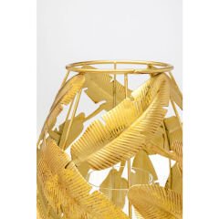 Molla Mumluk 29cm
