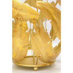 Molla Mumluk 29cm