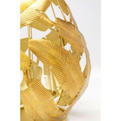 Molla Mumluk 29cm